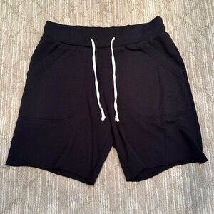 American Colors Lounge Shorts